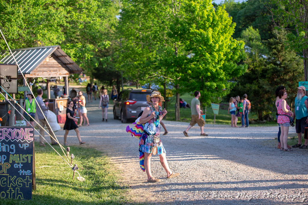 7N8A7221 Spring 2018 Shakori Hills GrassRoots Festival of … Flickr