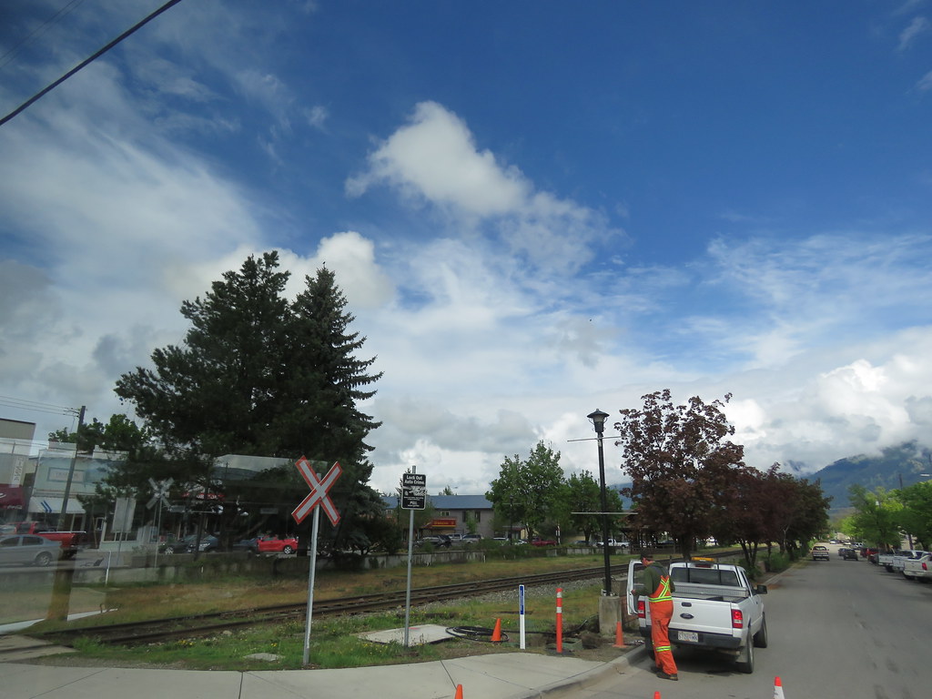 IMG_7343 Spirit Square Armstrong Station Park Andy Nystrom Flickr