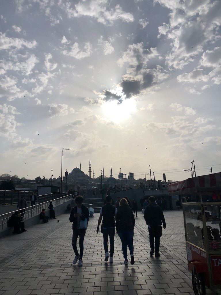 Untitled Ben Wheeler Flickr