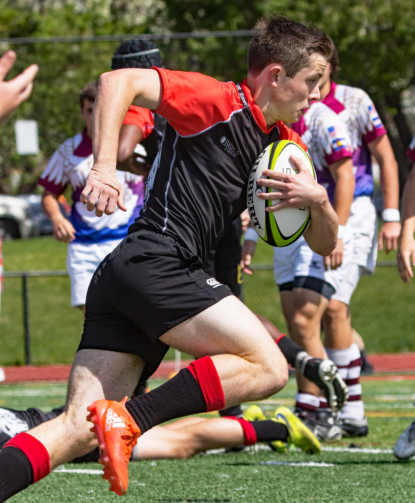 a5E3A0848 east Rugby versus Dakota Ridge May 5, 2018. Colo… Flickr