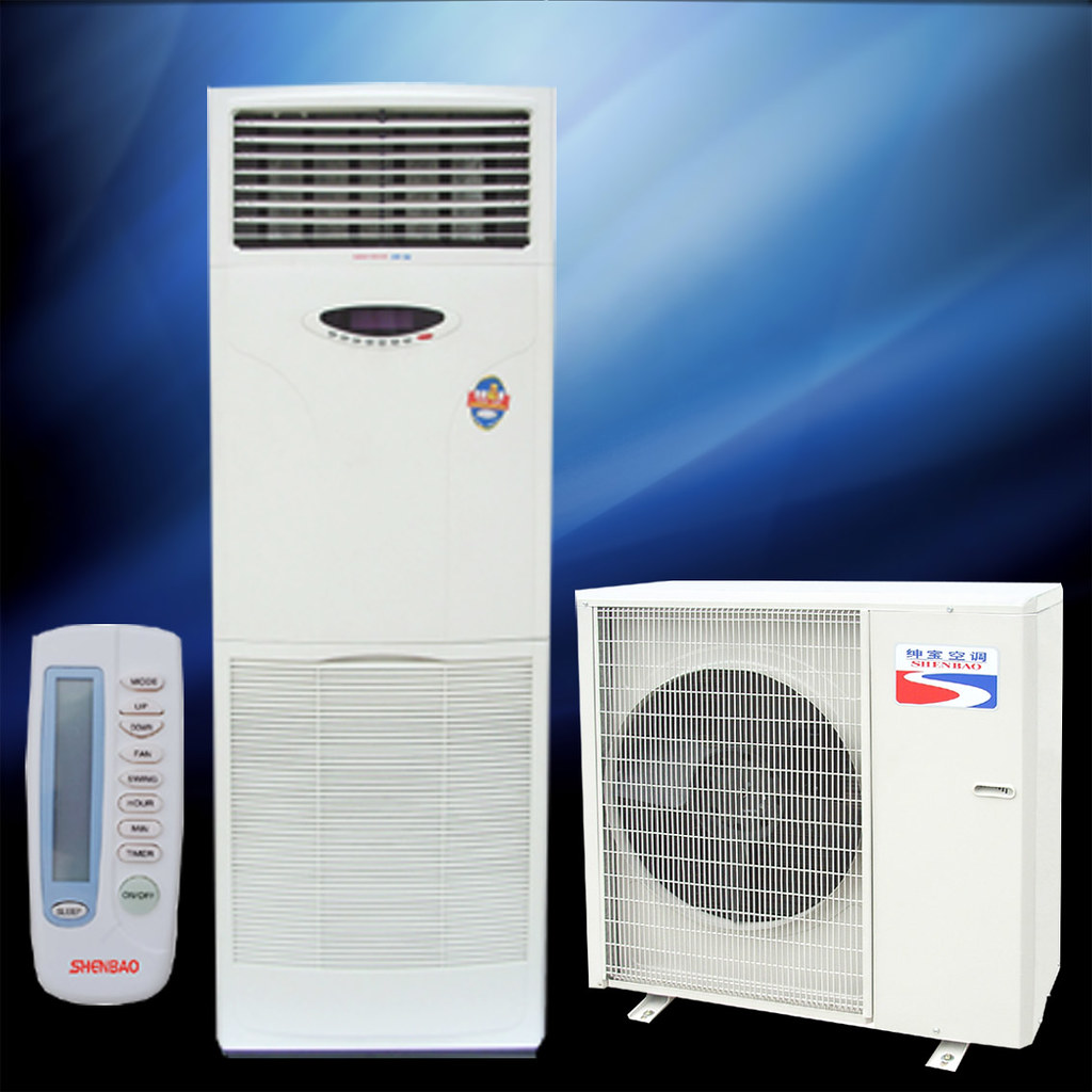 Ds Air Condition Company Ghana air conditioner company i… Flickr