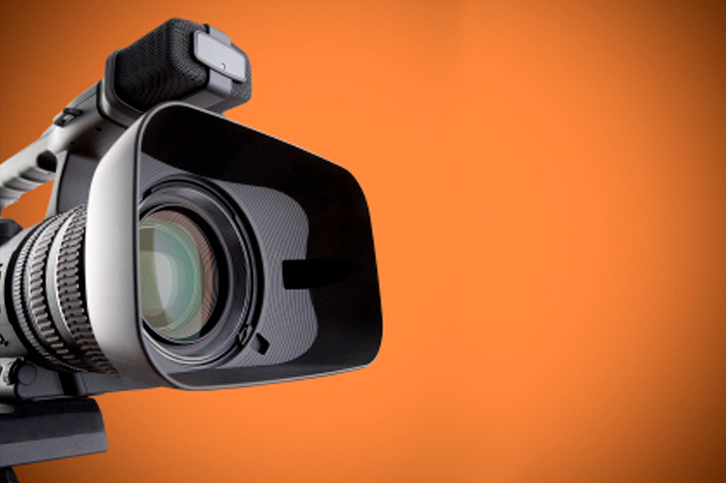 Tips To Hire The Best Video Production Company Vancouver… Flickr