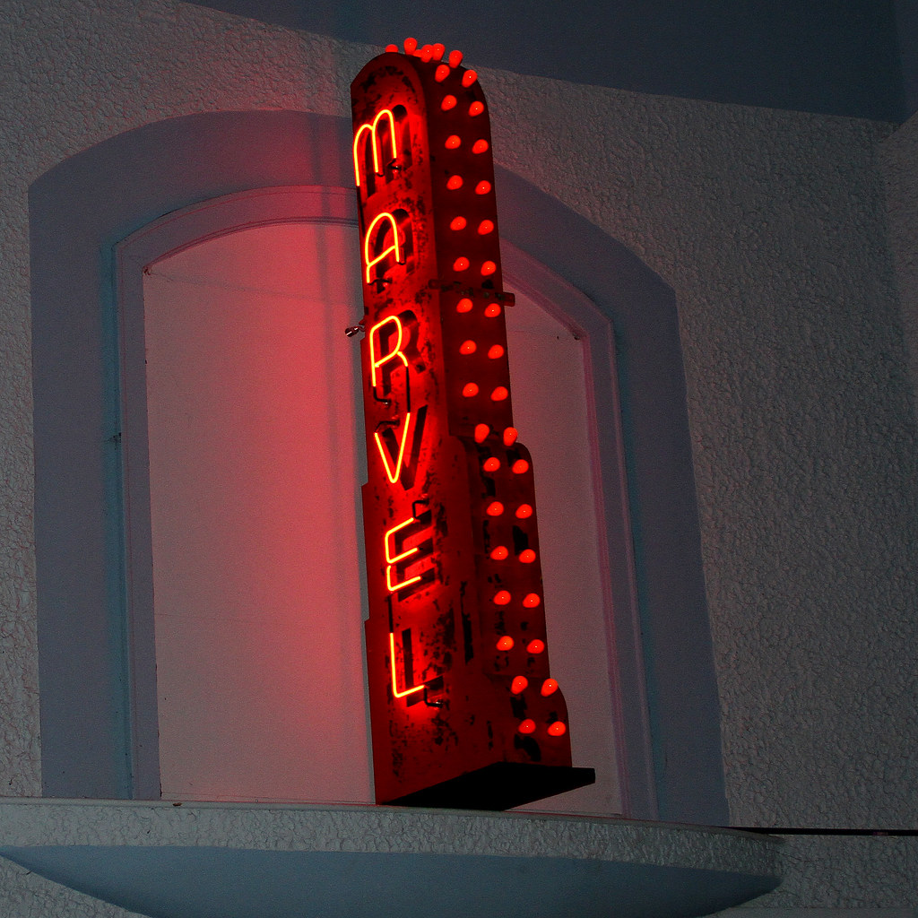 14b Carlinville IL Tour of the Marvel Theatre 02 Flickr