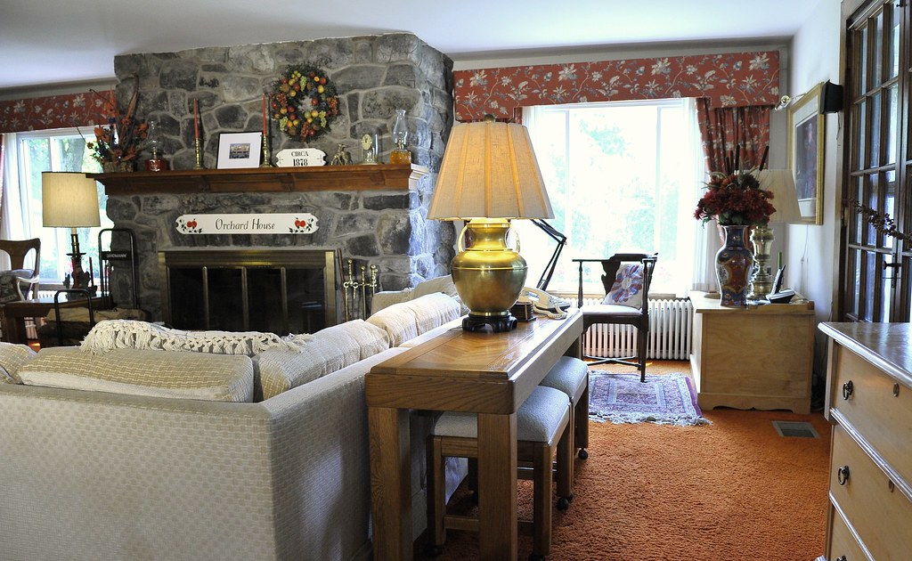 542 Laporte Avenue Eagles Mere PA Microsoft Windows Phot… Flickr