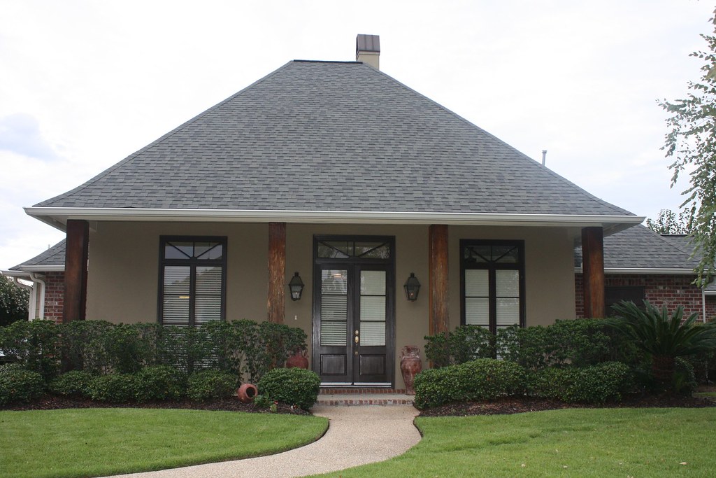 10344 Chestnut Oak Drive, Baton Rouge, LA 70809 Jefferson … Flickr