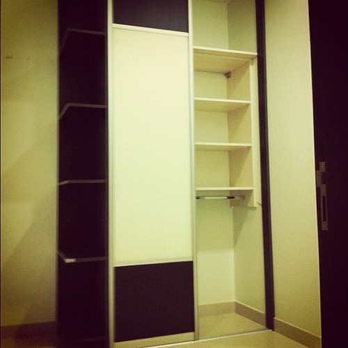 theclosets closets closet slid sliding slidingdoor … Flickr