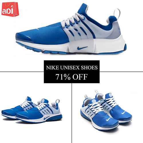 Buy Men's Premium Shoes online in India Buy Branded Shoes … Flickr