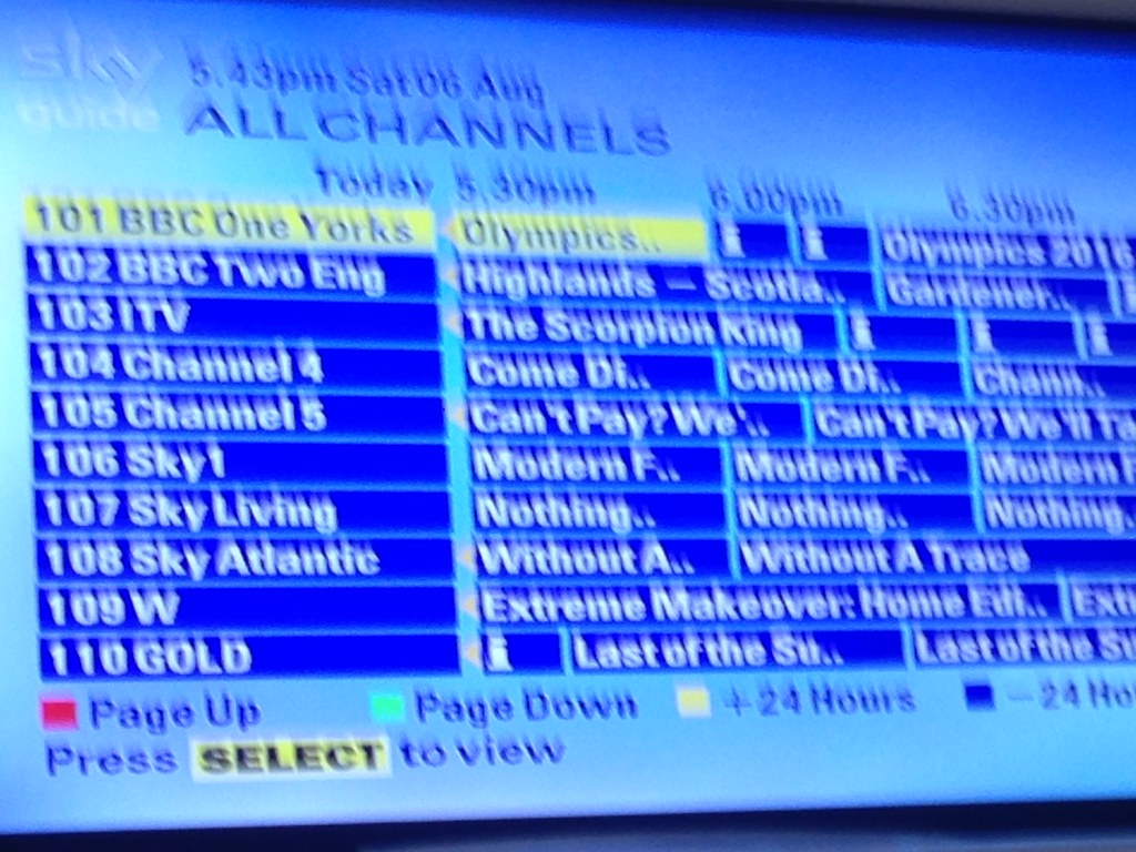 Sky epg Aug 2016 jordan wilson Flickr