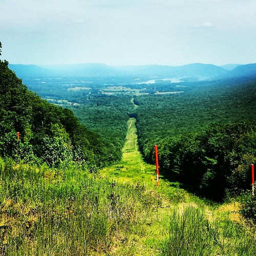 Elevation of Ridge Rd, Lewisberry, PA, USA Topographic Map Altitude Map