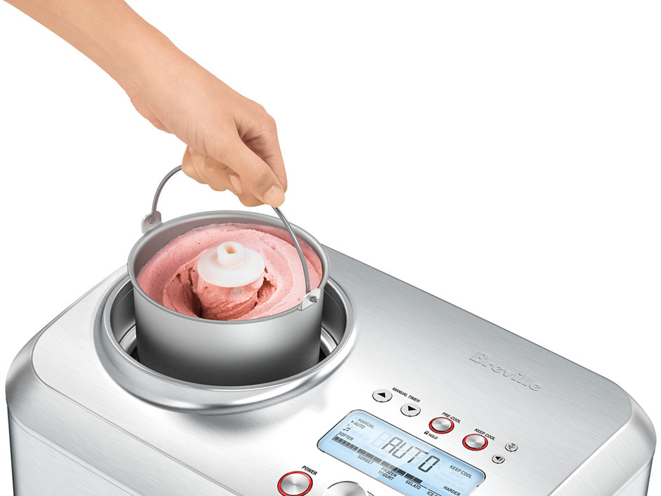 bci600xlzoom4 Breville Support Flickr