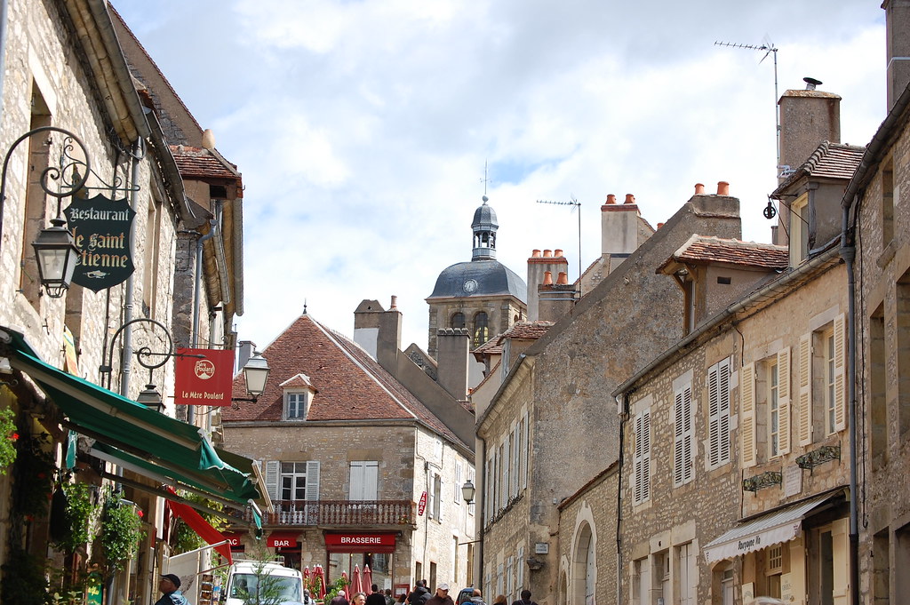 20120607 16.05.39 Vézelay holger.meeh Flickr