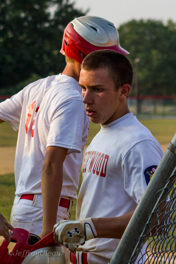 20120717_JrLegionVSOleyTopton_120 Fleetwood Junior Legion… Flickr