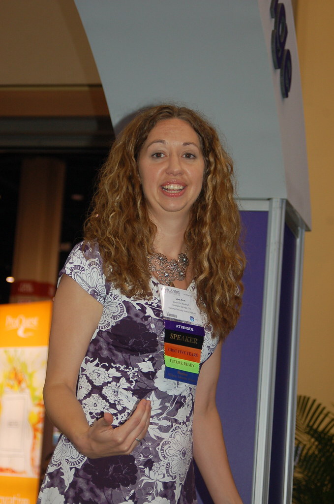 DSC_8458 Brandy King Flickr