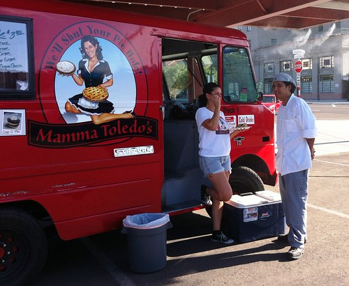 Phoenix Food Truck Owners Operators 002 PHXPublicMarket