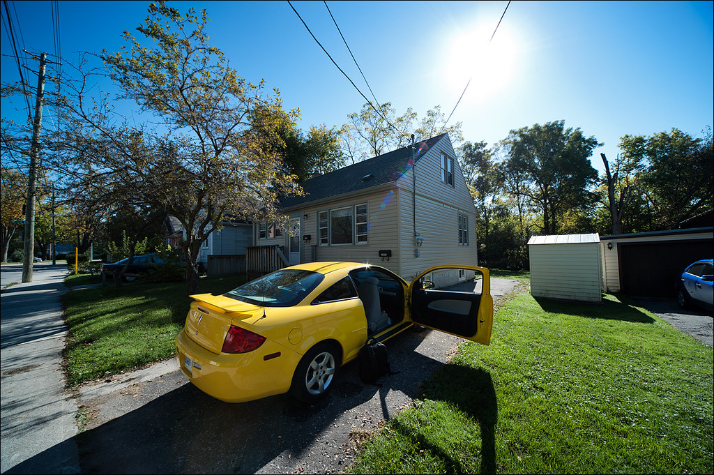pontiac_1 Rental car in Canada mhauhia Flickr