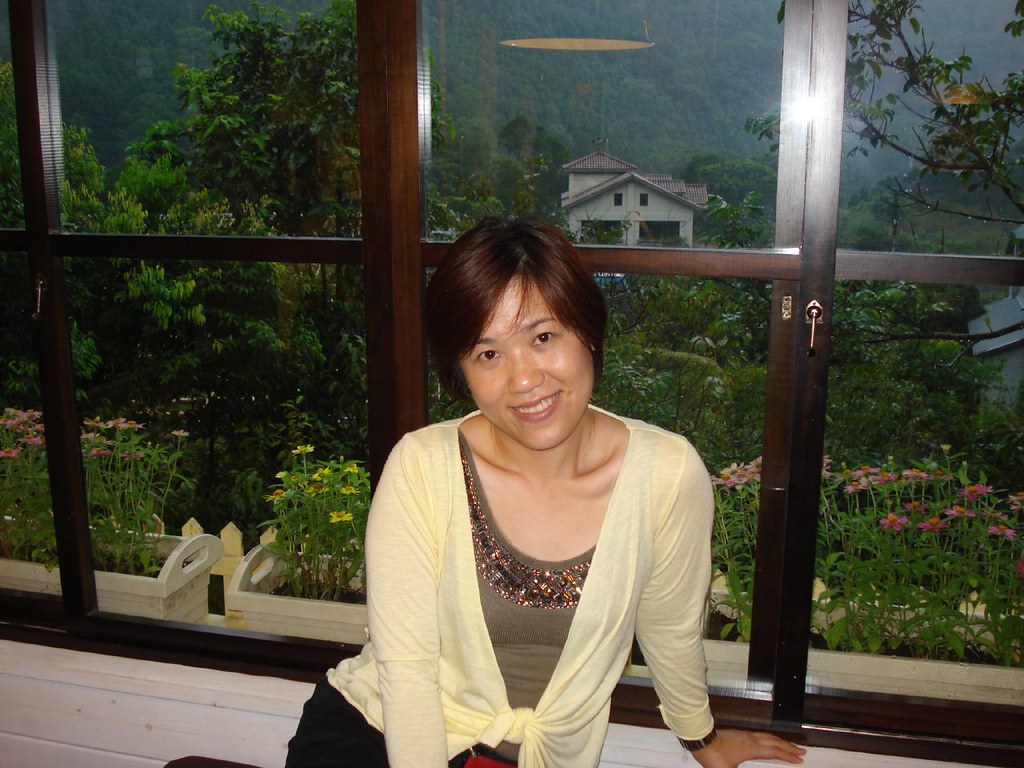 DSC08740 peggy cheng Flickr