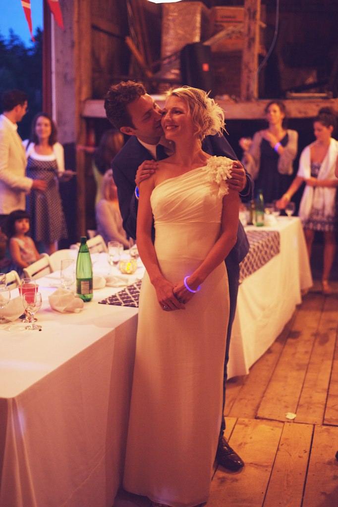 DSC_1211 Elias GatesKass Photography Flickr