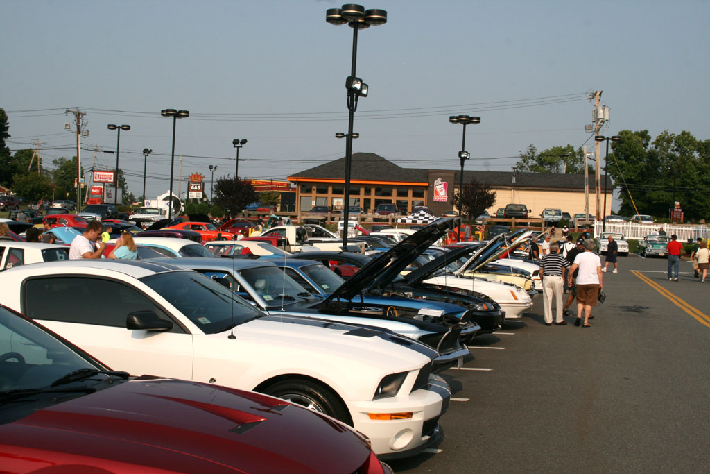 Imperial Car Show Mendon Ma Imperial Car Show Mendon Ma 20… Flickr