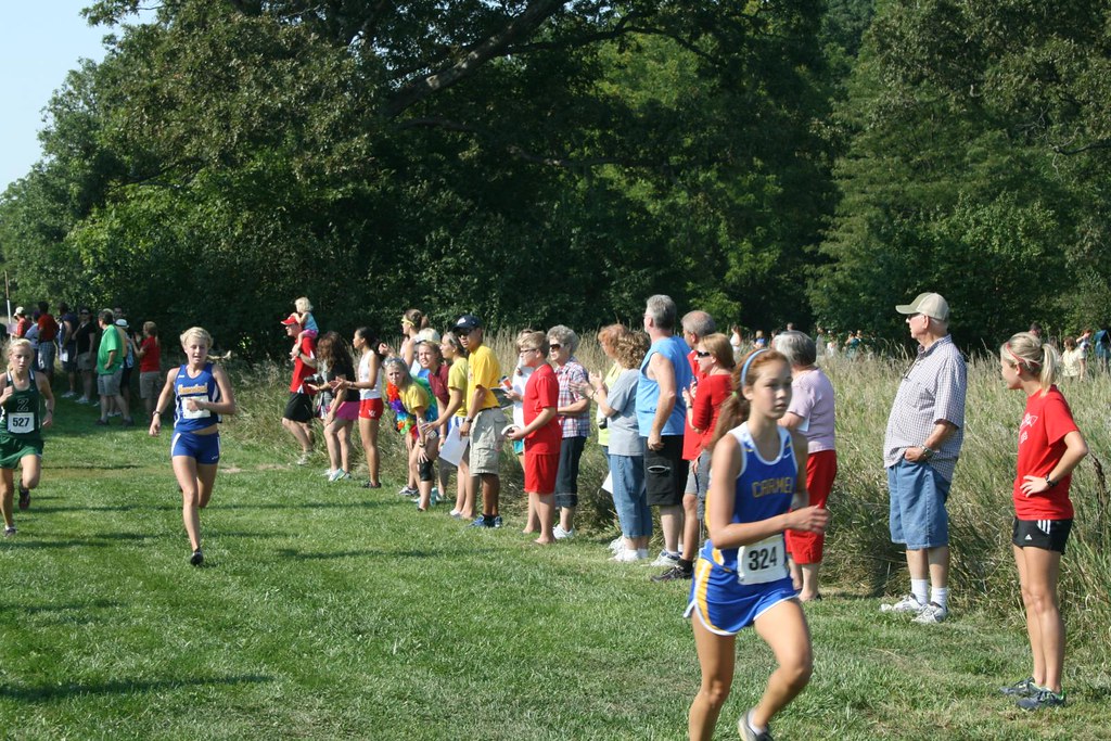 IMG_0685 Carmel Girls XC Flickr