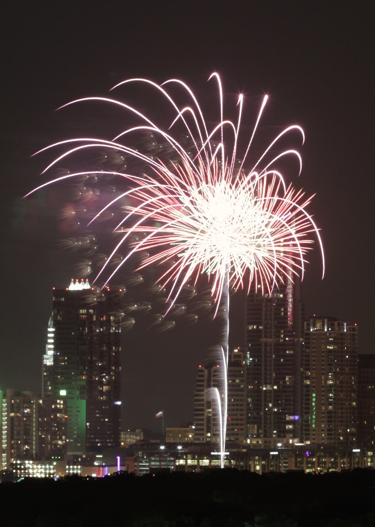 Fireworks 20 Logan Boyd Flickr