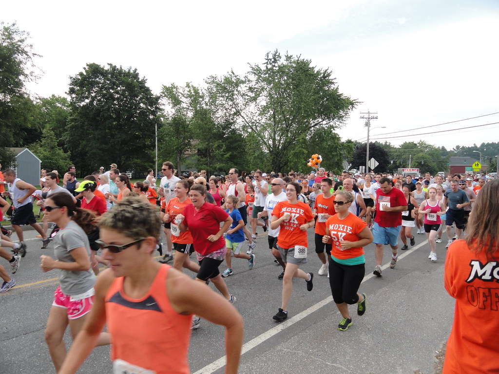 moxie festival 2023 5k DSC05007 Moxie Festival 5k race Taken at Moxie Festival 5k… Flickr