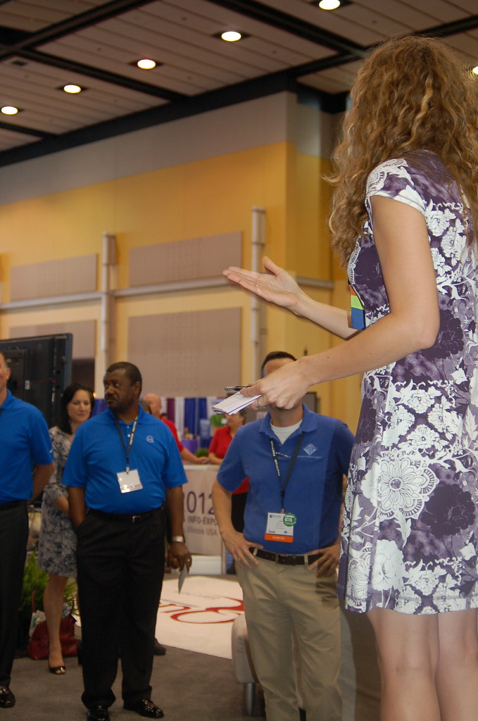 DSC_8462 Brandy King Flickr