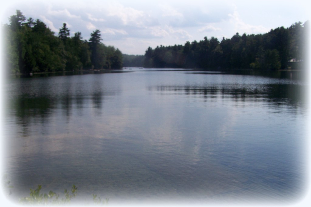 Coffee Pond, Casco (5) Ray Monahan Flickr