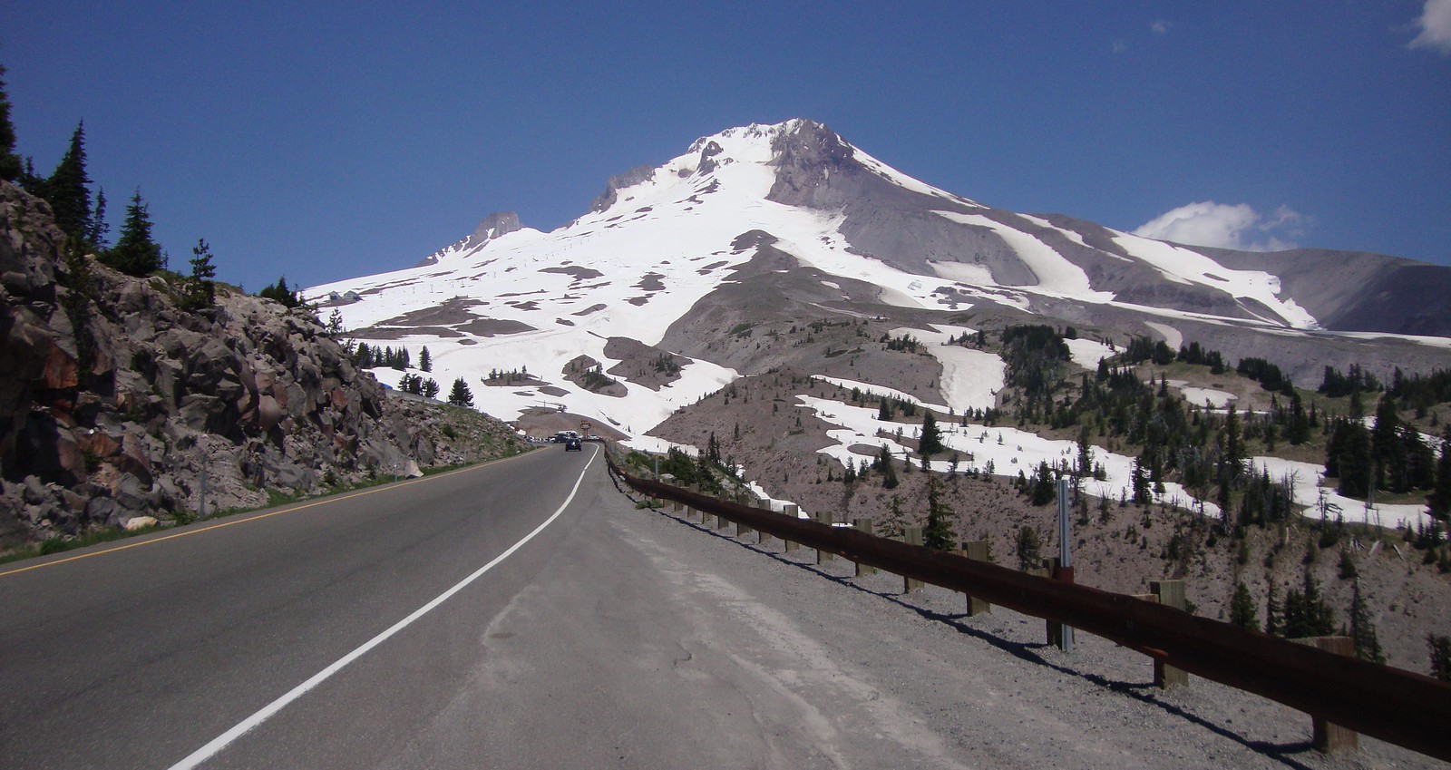 Hood River County, Oregon Flickr
