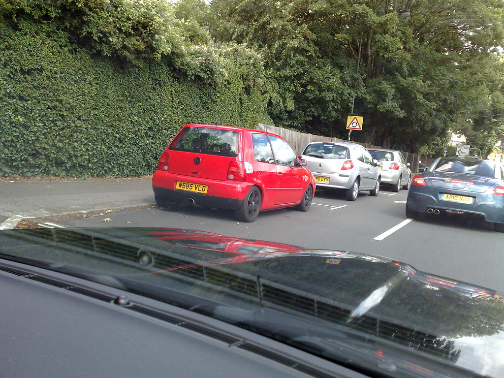 020820127389 uk_senator Flickr