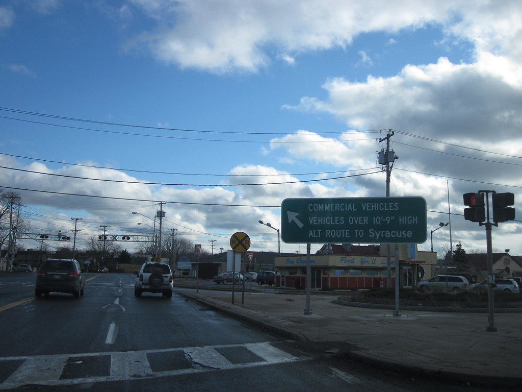 Old Liverpool Road Liverpool, New York Flickr