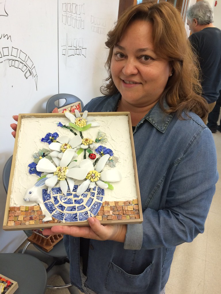 2016 at Bryn Athyn Flickr