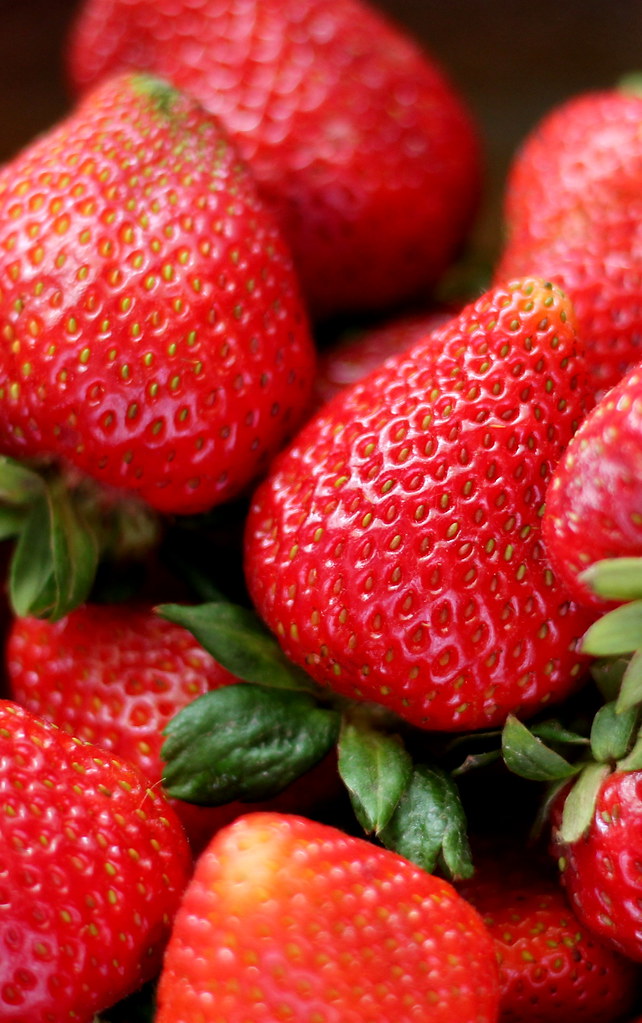 Walker Produce Highlands City, FL ©Kerri Elan Photography … Kerri