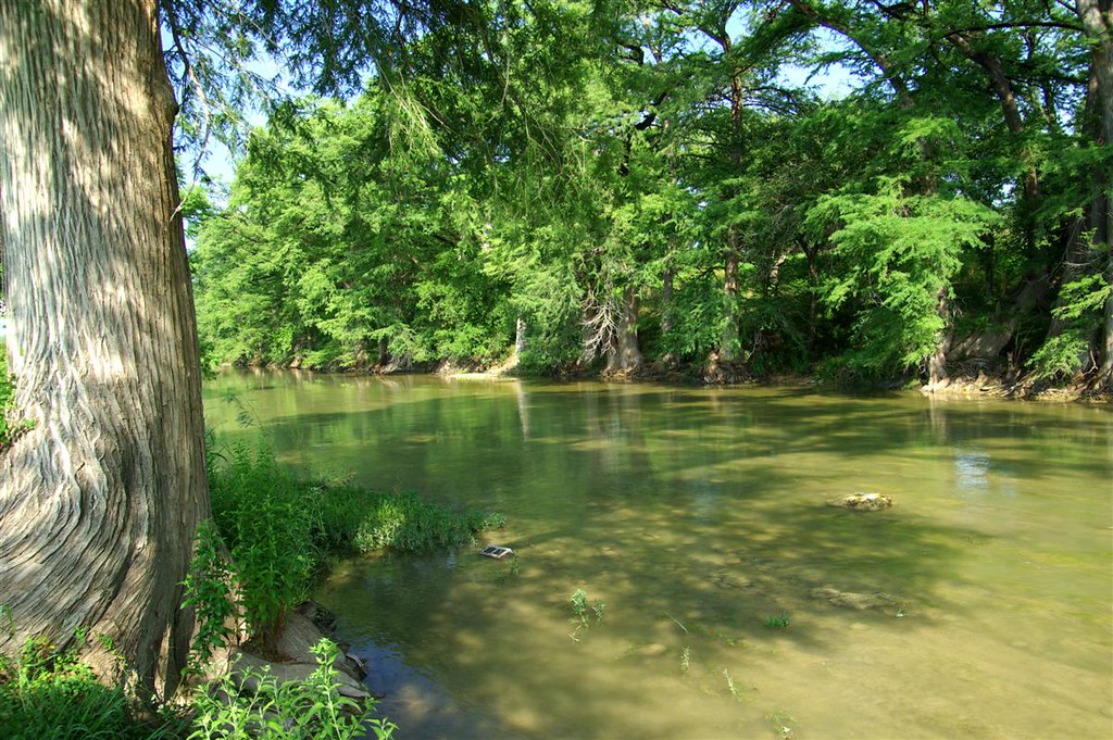 GUADALUPER RIVER EQUESTRIAN FACILITY KENDALL COUNTY Flickr