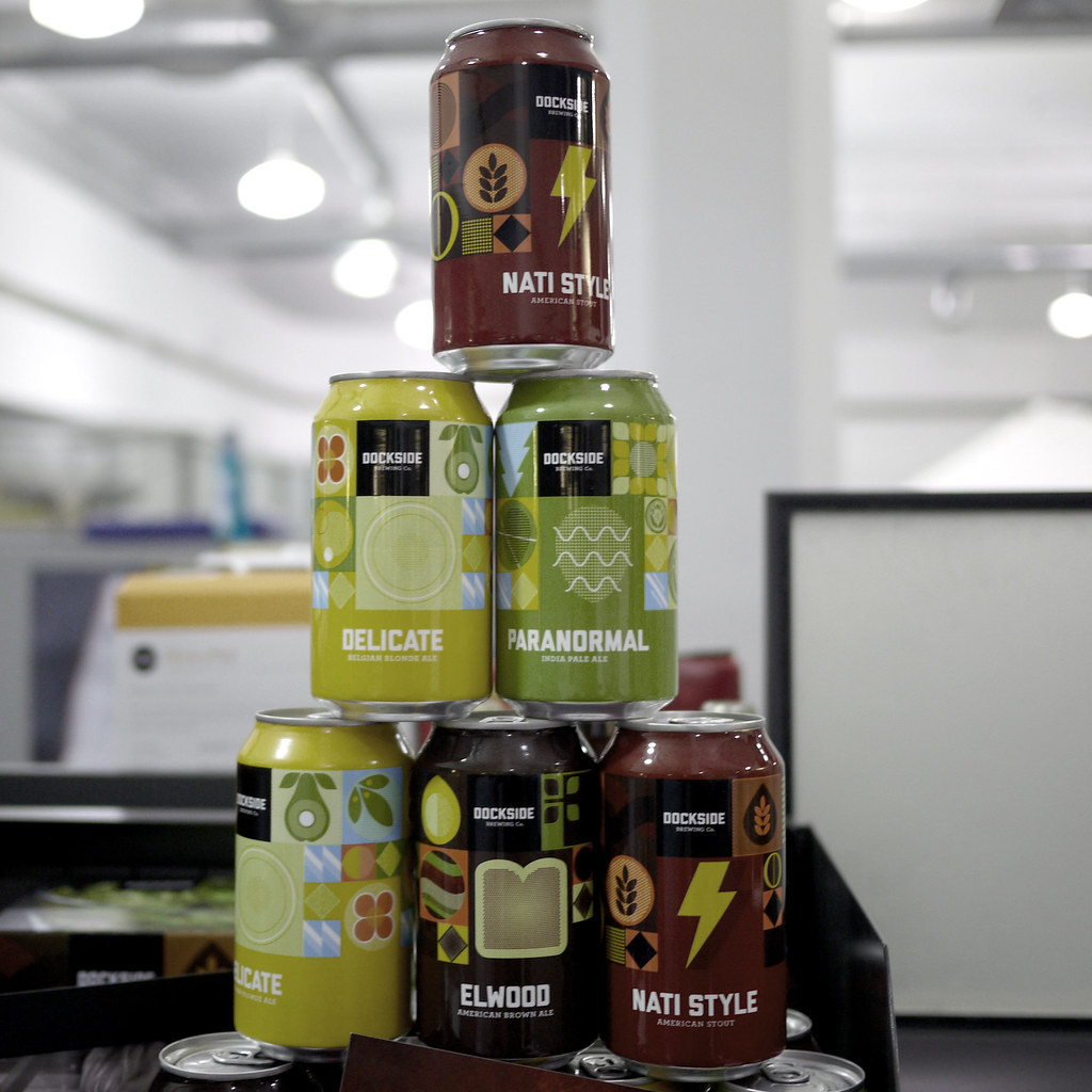 Brew install docker cask advisorslop