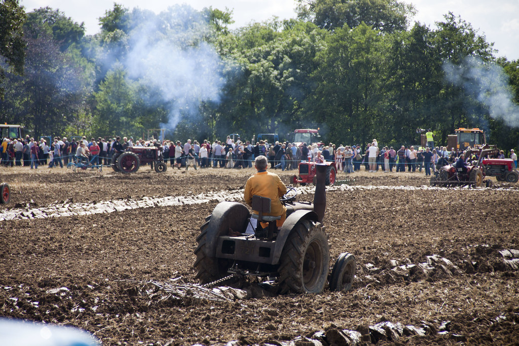 Onslow Park shrewsbury 2012_54 Visited the Onslow Park Shr… Flickr