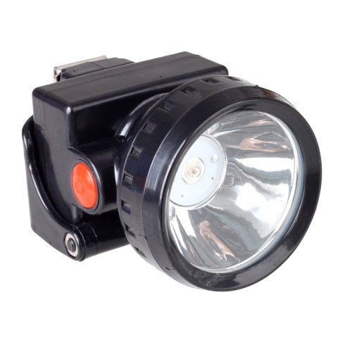 Kohree® NEW 3W Red LED Hunting Caplight Headlamp for Coon … Flickr