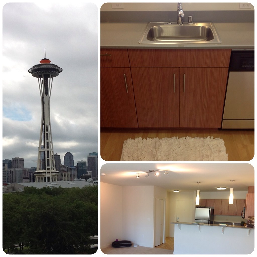 Untitled Expo Apartments Flickr