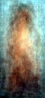 All the Playboy Centerfolds from the 1970's | Inspired by th… | Flickr