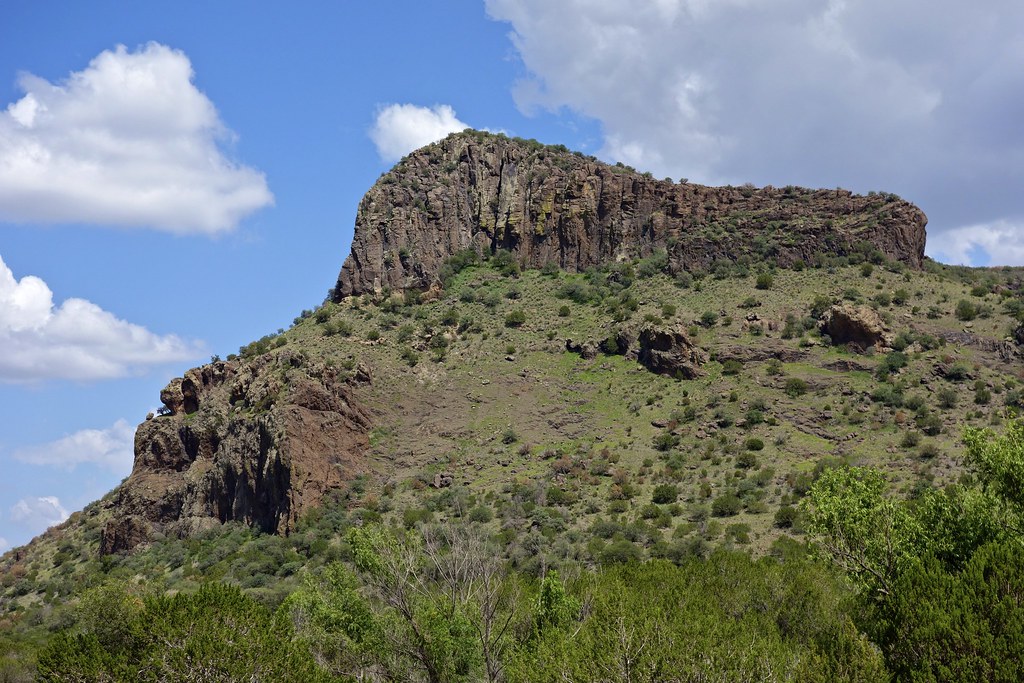 Sunny Glen 2 Cobaltski Flickr