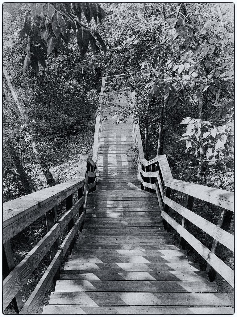 Hayden FallsDublin, OH [These photos are under a Creative… Flickr