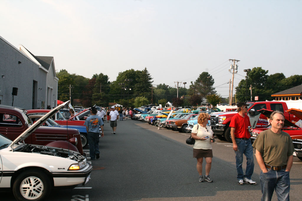 Imperial Car Show Mendon Ma Imperial Car Show Mendon Ma 20… Flickr