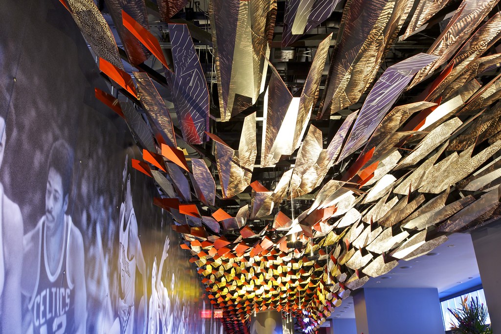 ClydeHR 028 IMG_3521 Clyde NYC ArkFoodie Flickr