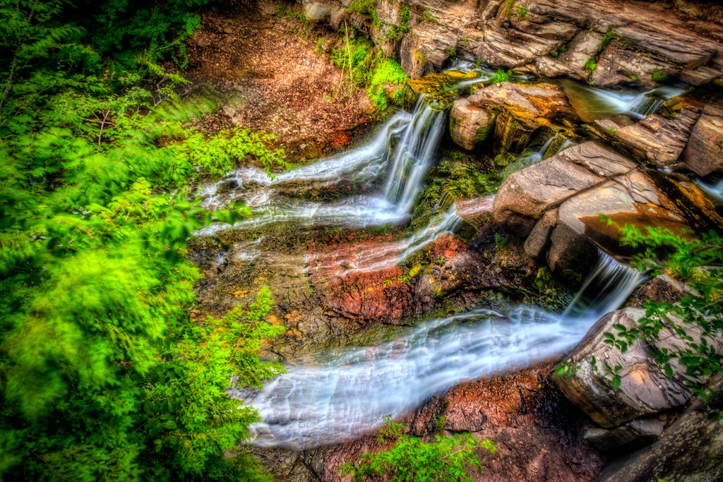 Elevation of Pearson Rd, Preston Hollow, NY, USA Topographic Map