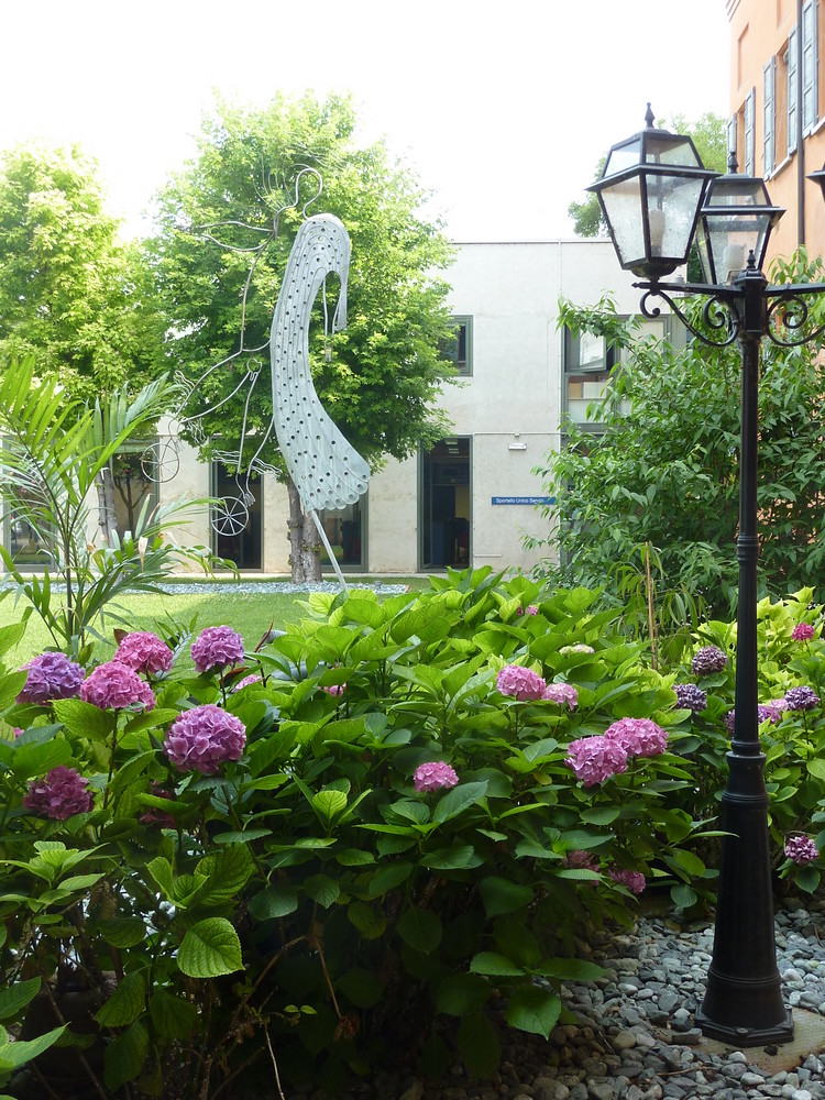 Mantua a photo on Flickriver