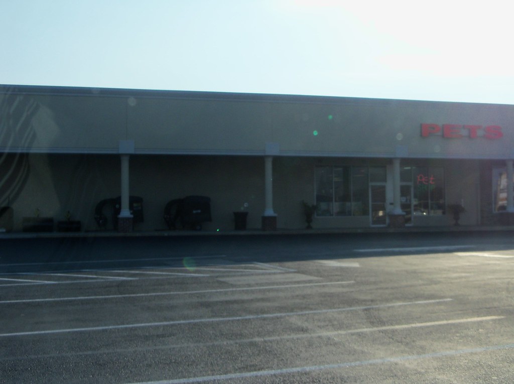 Rite Aid Hanover, PA (2) Store 403, 1150 Carlisle St; op… Flickr