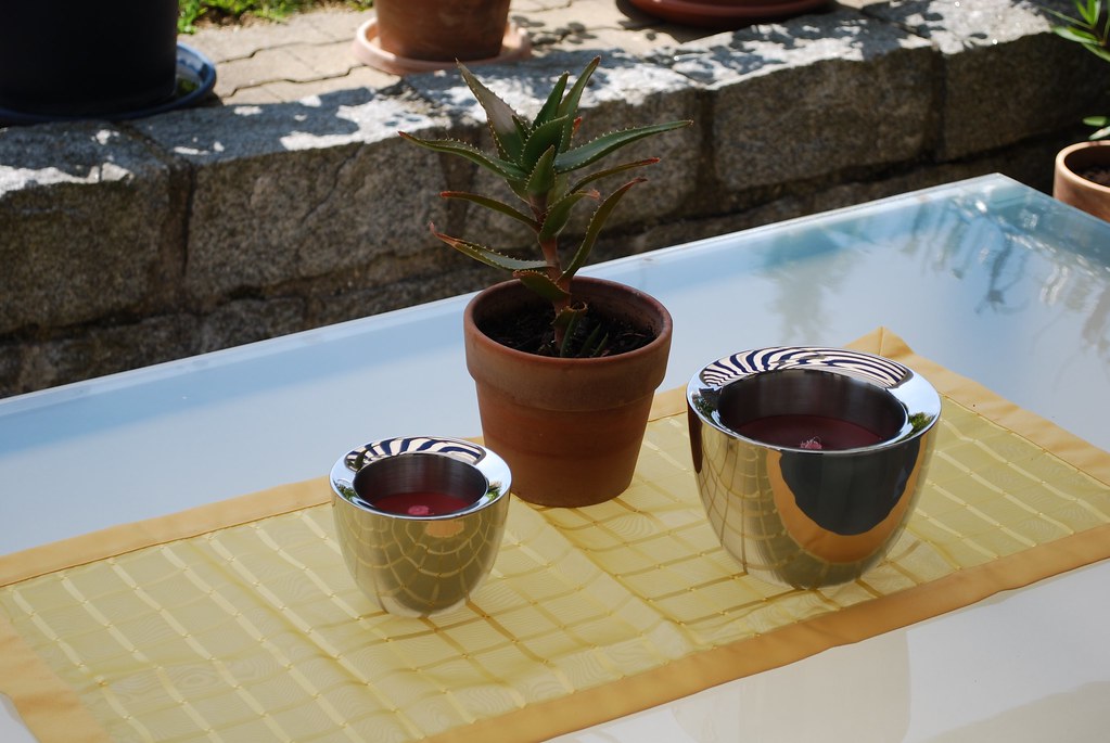 Beautiful Candles Kerzentraum www.KerzentraumGrygier.de Flickr