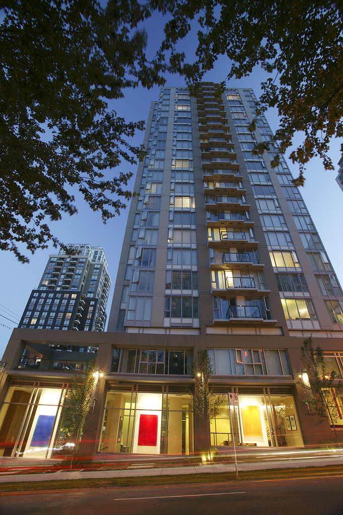 Gallery Polygon Realty Limited Flickr