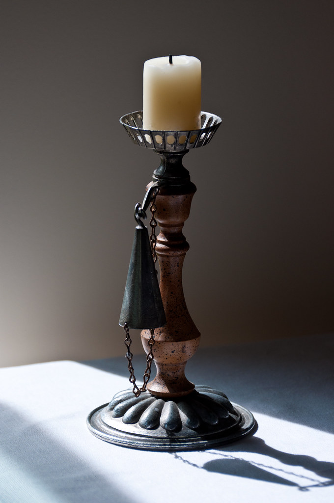 St Mary's Monastery Church Petersham MA Roy Goodwin Flickr