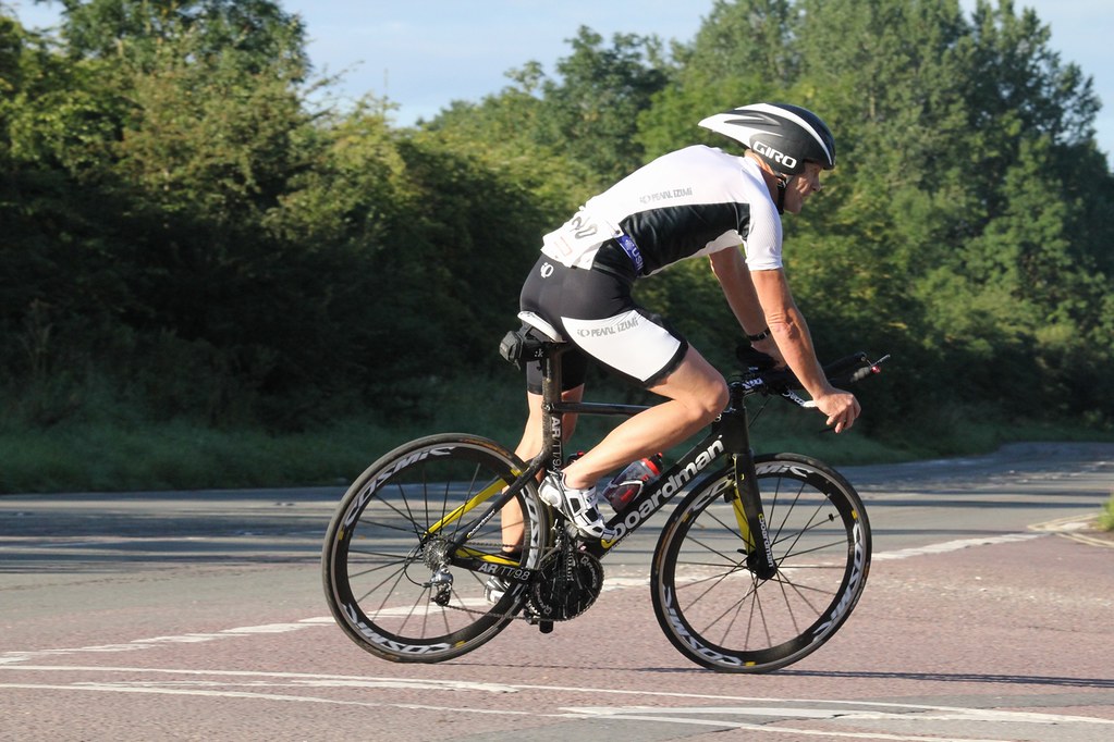 Cotswold Classic 2012 Feel free to use your photos anywher… Flickr