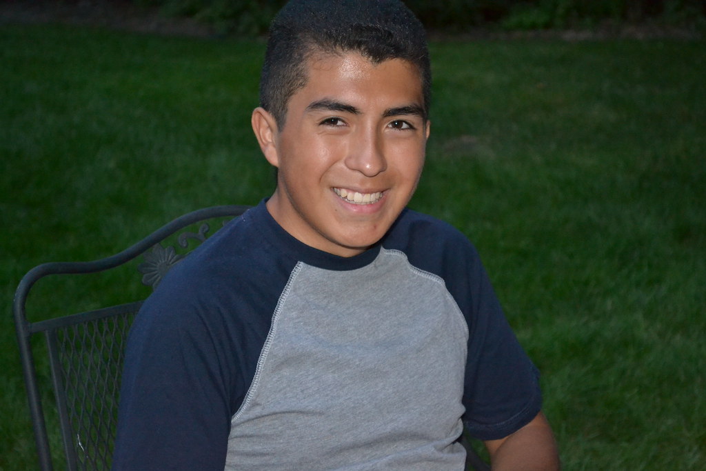 DSC_0021 Deerfield Picture Mom Flickr